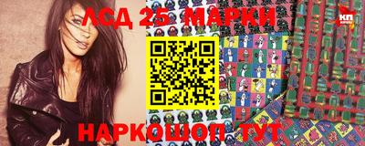 прущий лед Кунгур