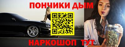 прущий лед Кунгур