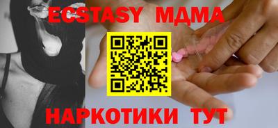 прущий лед Кунгур